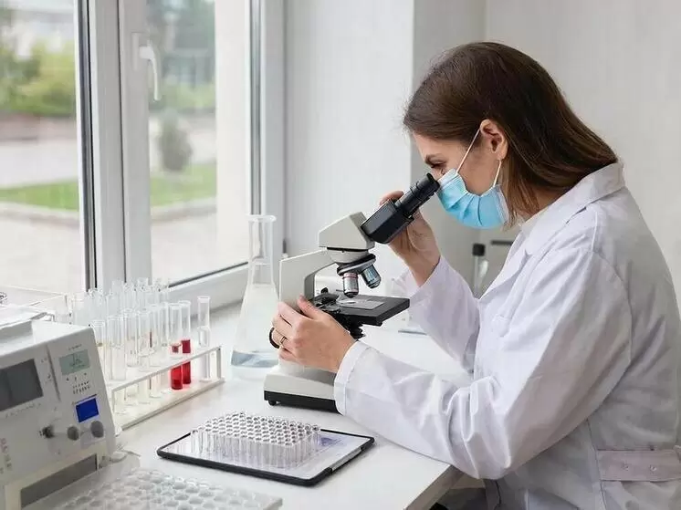 Шокирующий случай в Шанхае: лягушки привели к заражению легких