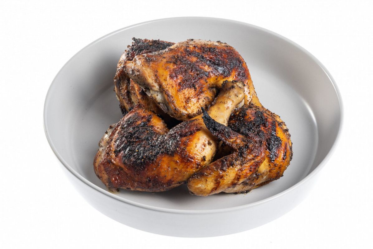 ��������������� ���� ���������� ���������� ��������