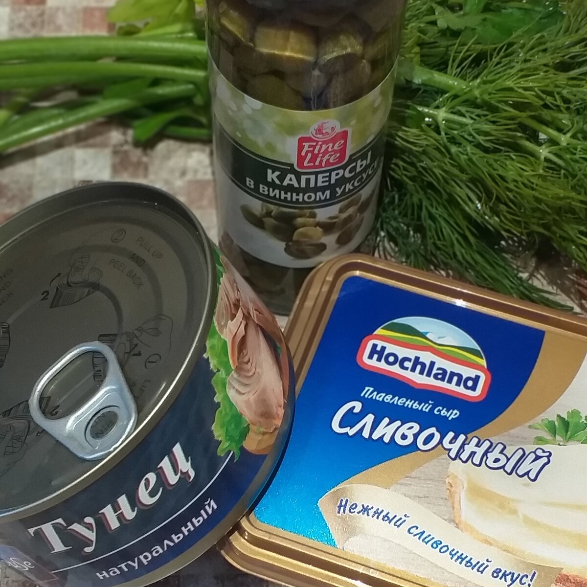 Простые и вкусные намазки для завтрака, которые порадуют каждое утро