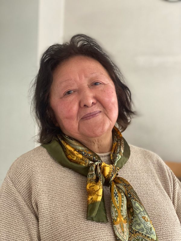 ����� ����� ���������� ��������������: ��� ���������� ������� ���������