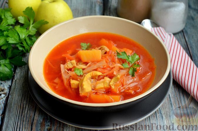 ��������� ������� �����: �������� ��� ����!