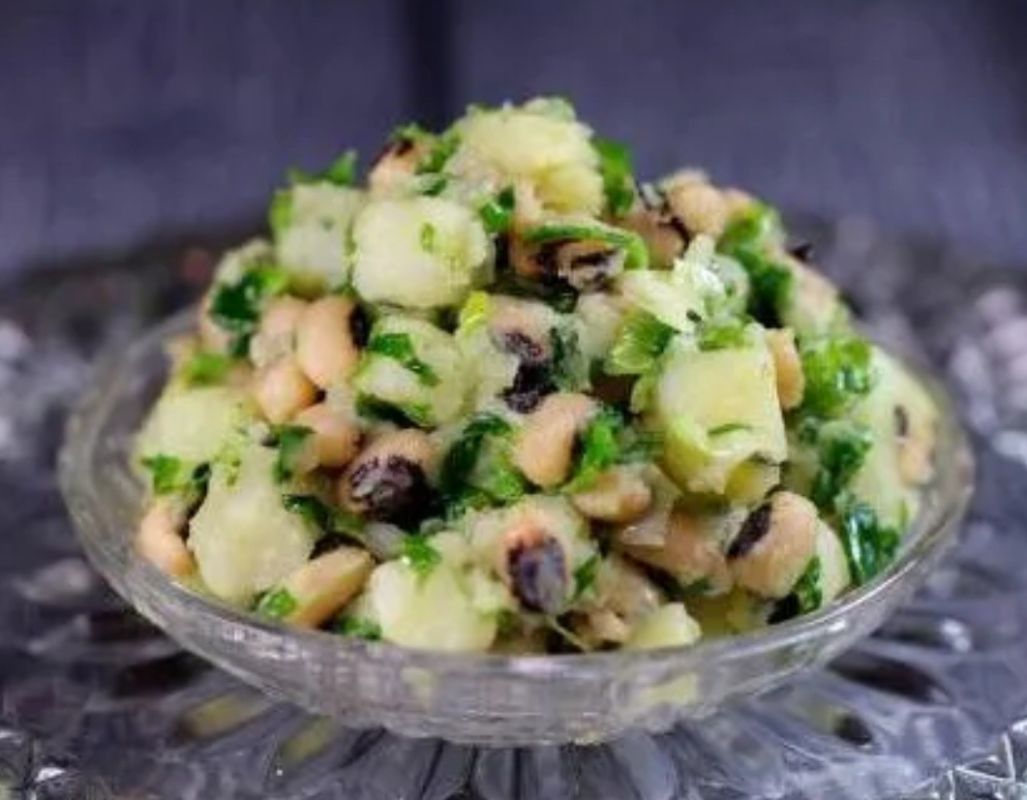 ������������� ������� �� ����� ������ �����