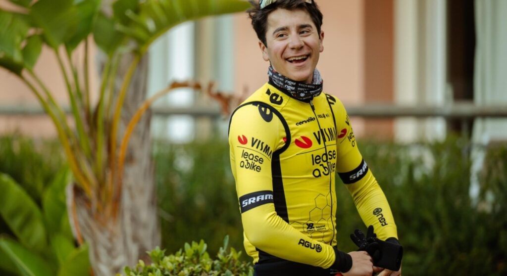 ���� ���������� ������ �������: �� Visma � Movistar � ����� ��������