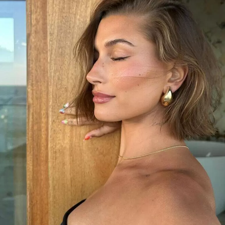 Теплый тренд Caf?-Core завоевал TikTok: в чем его секреты и как повторить