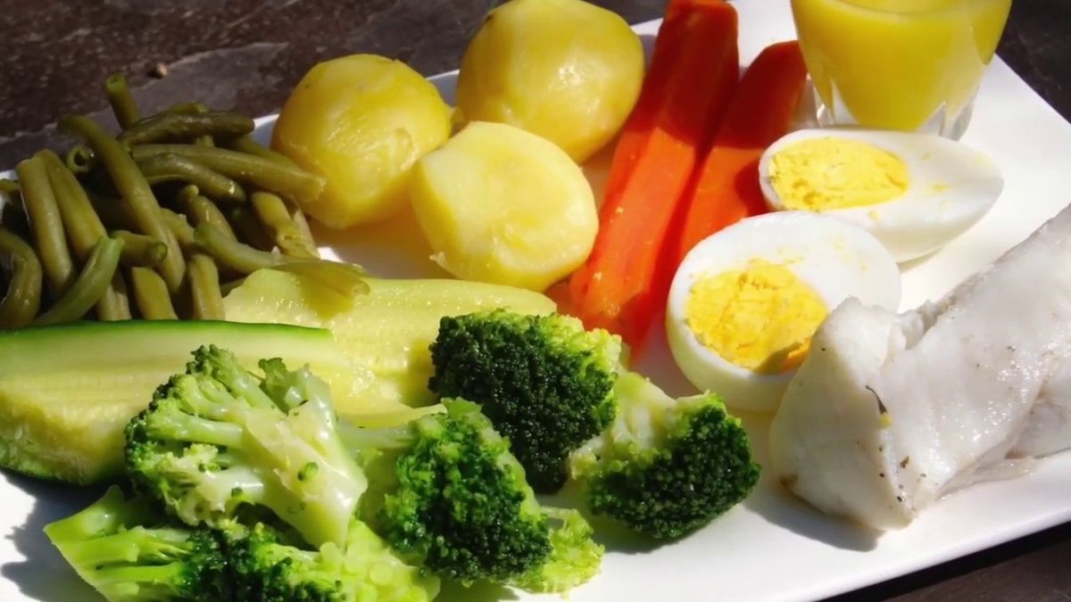 �������� ���������������� ������: ����� � ����� ����� � �������