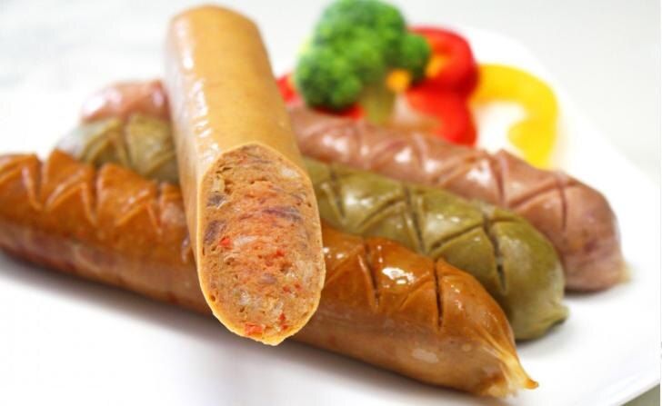 ������ �������������: �������������� ���� ����������� ���� ����