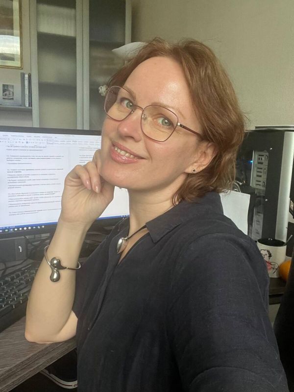 ���� � ����: ��� �� ����� ���� ����� ����� � ���������� � ���������