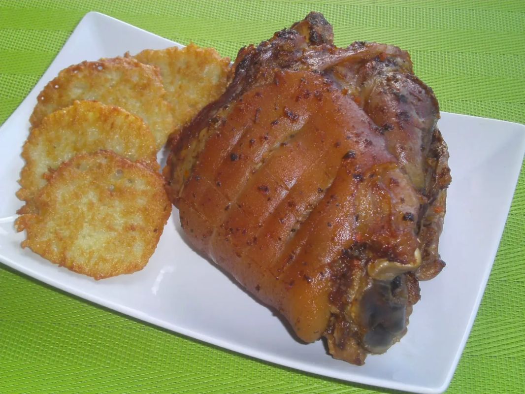 ������ ������ � ����: ��������� ����� ��� ��������