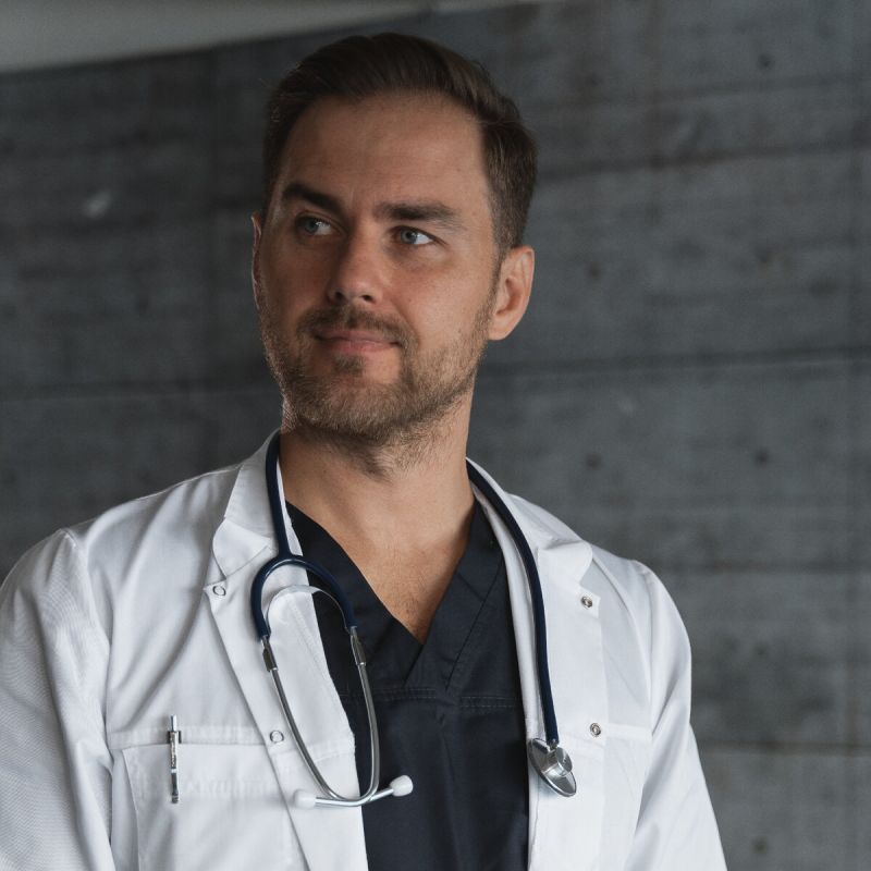 ������ ��� � ������ ��������? ������ ������������� ����������� �����