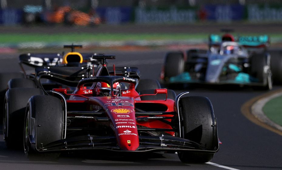 ������ � ������ � ���������: ���������� ����� � �������� �� ������