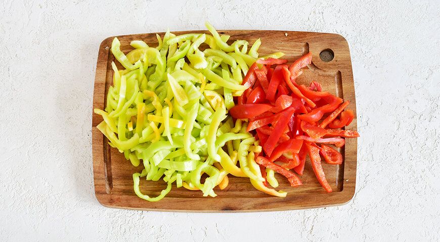 ������� � ������� ����