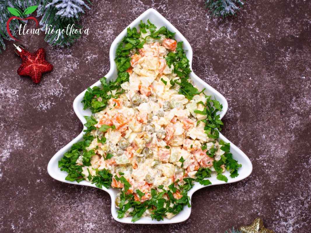 ��� ������� �������� ����� ���������� ����������: ������ �� ������������ ����