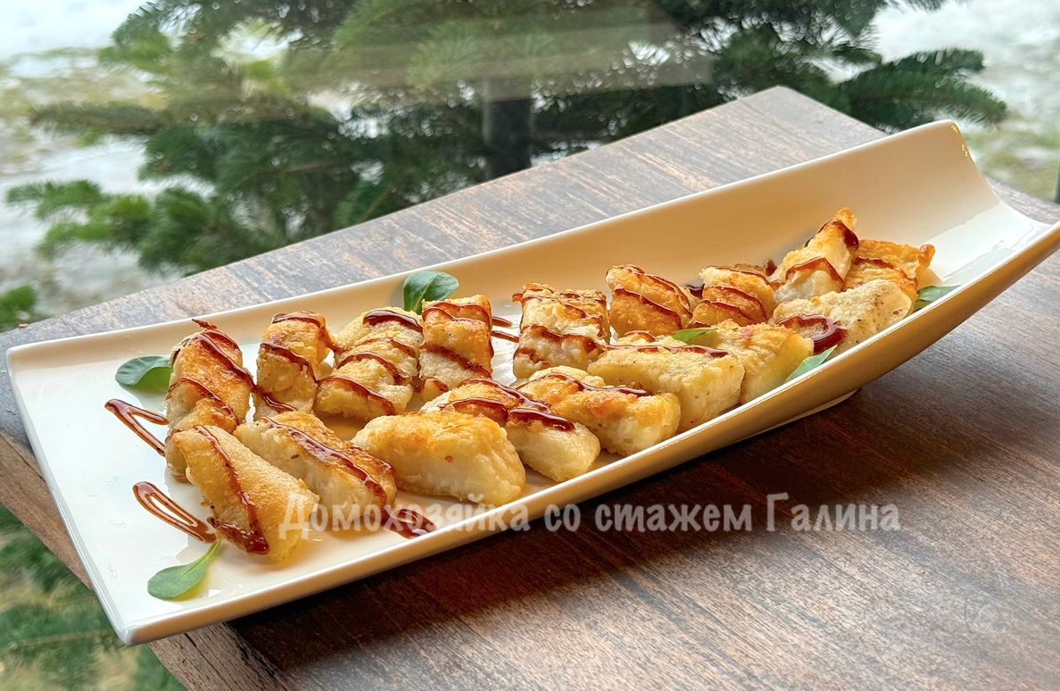 ���� ��� ������ ����� �� ����� ���� �� ����������� ����