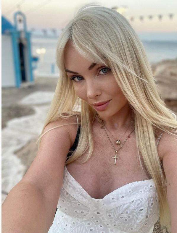 ����� �������� � ����� ���������� ������: ��� ������� ��������� �� ����������� ��������� �������