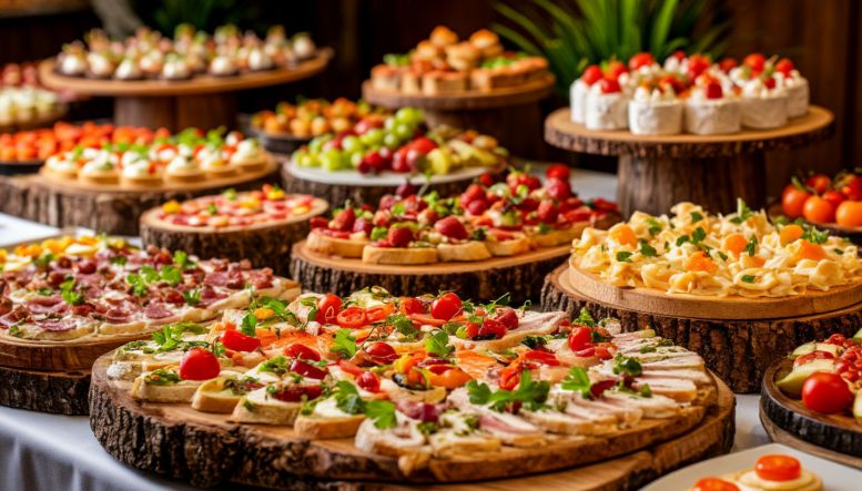 ������� ����������� �������: ��� ������� ���� �� 20 ������� ������� � ��� ������ ������