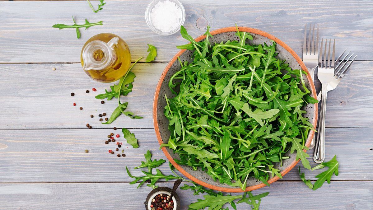 ��� ������� ������ ������� ���� � �������: ������������ ����� � ���������� ������