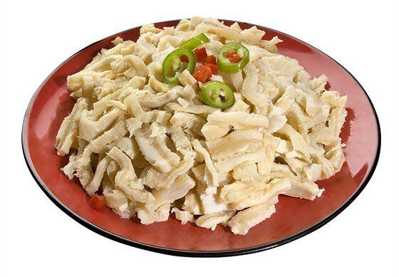 ������� ������������� ��������� ��������� �����