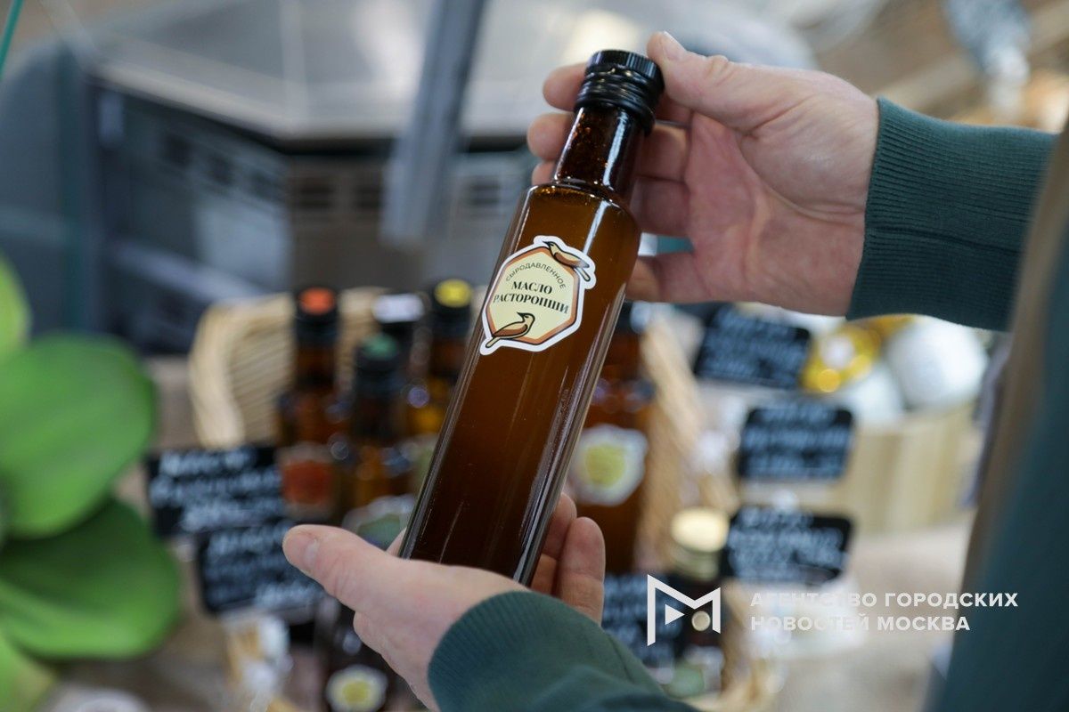 ������� ��������� ����������� ������� ���������: ����� ������� ��� ��������