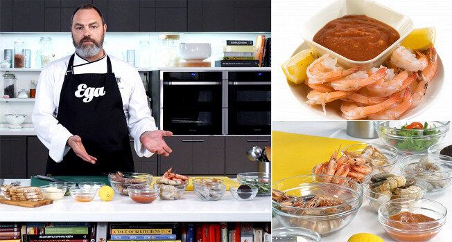 ��������: ����, ������� � ������ ������� �� ��������