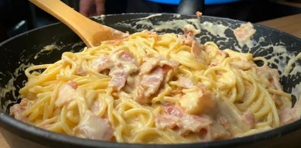 ���������: ��������� ������������� ������������ �������