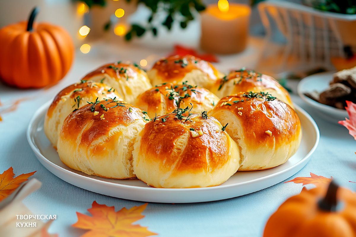 ��������� ��������: ����� ������� ����� �������� �����