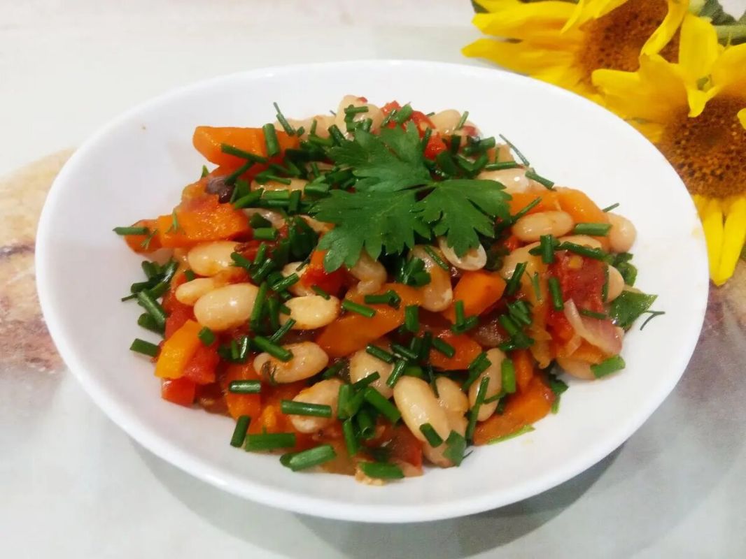 ��� ����������� ������ ���� �� ������ � ������: ���������� ������