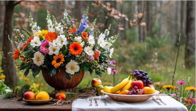 ������ ������� ��� ������ ������