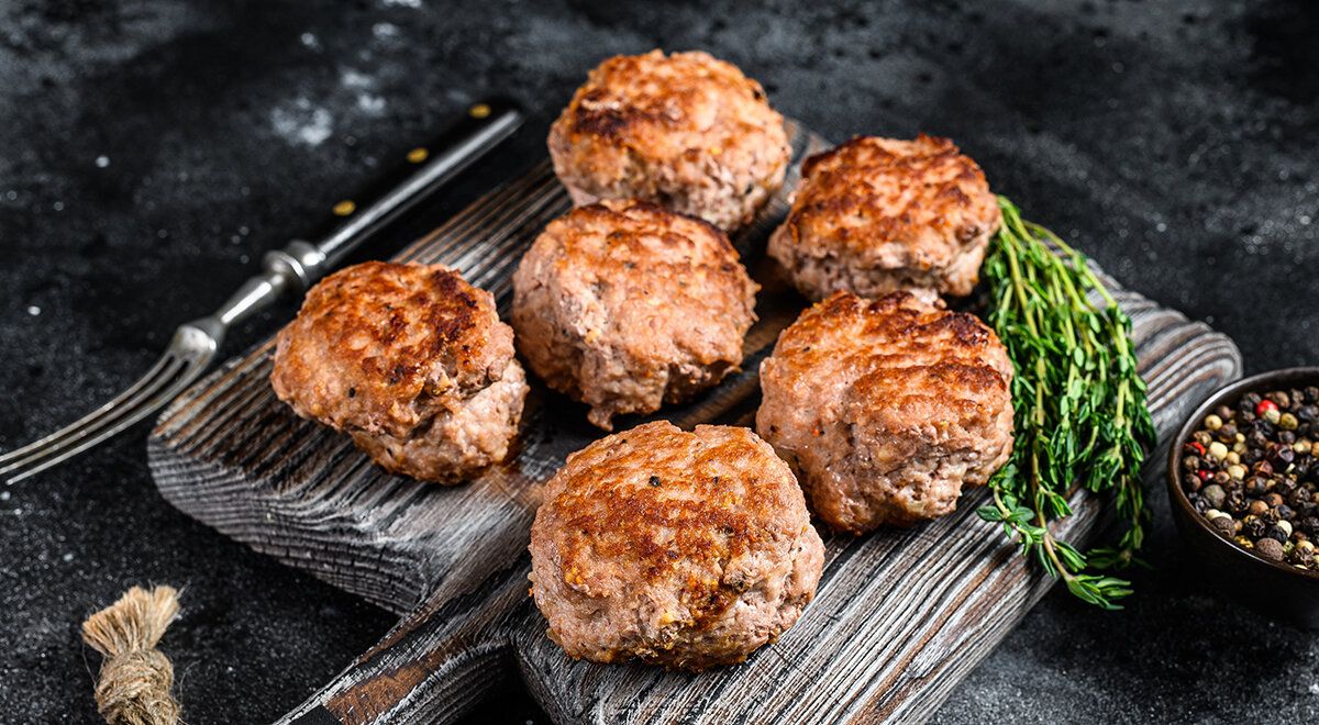 ������� ������� ����� ��� ������ � �������