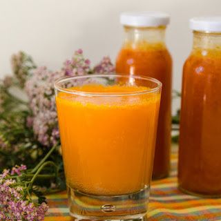 ����������� ������: �������� � ������� ����� ������� �� ����