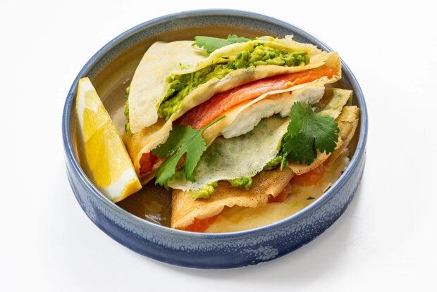 ������������ ���������: ����� � ������� � �������