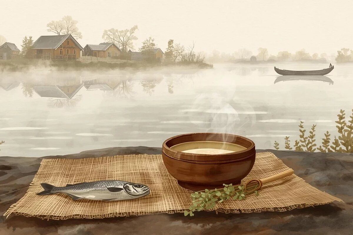 ������������� ��������� ��������� �����: ��������� � ��� ��������� ���� � ������ ��������