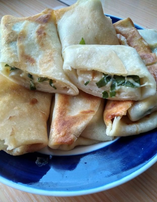 ������ ����� � ����� � �������: ��������� �������