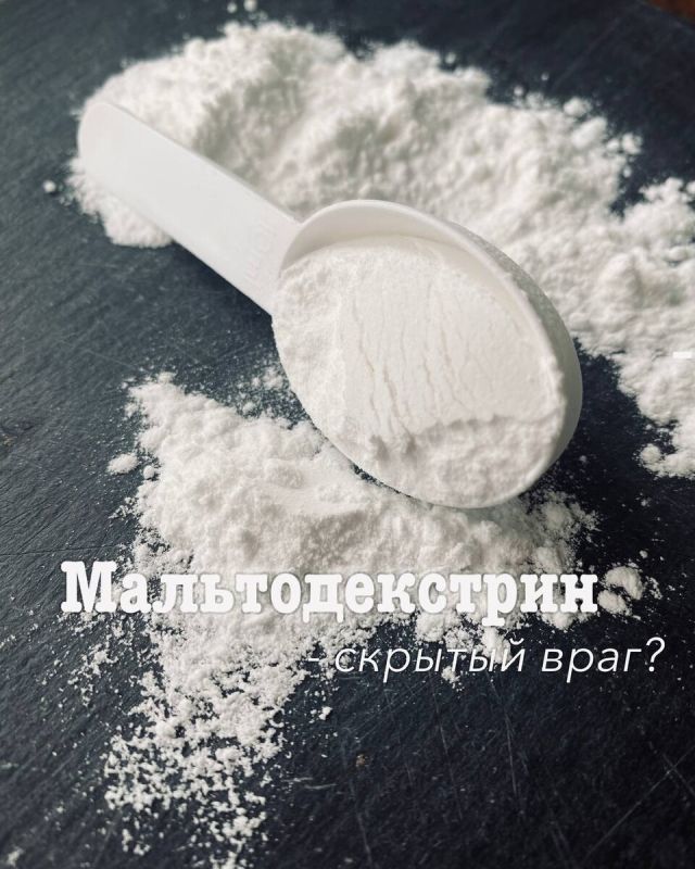 ��������������: ���������� �������� ������ � ����� �������