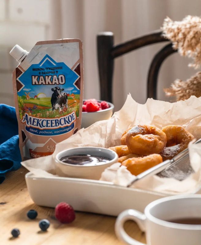 Ҹ���� ������ �� ������� �������� ���������� ������ �������������