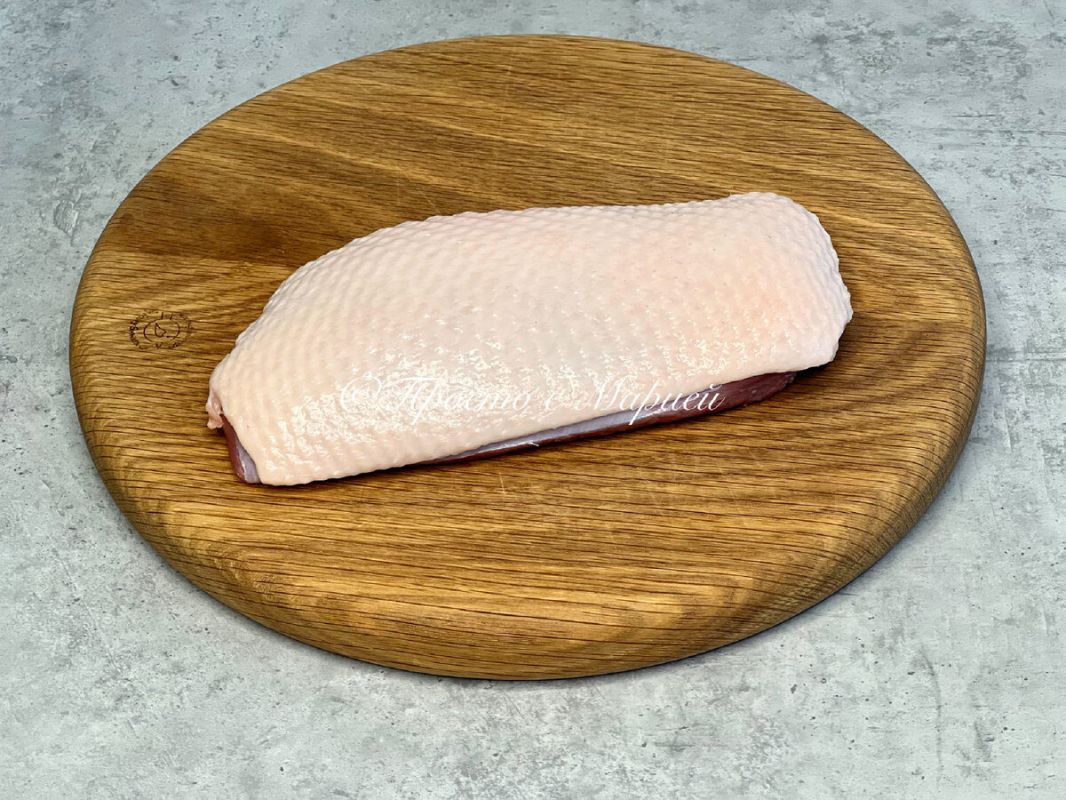 ������� �������� �������: ��� ����������� ��������� ������ ������ ��� ������