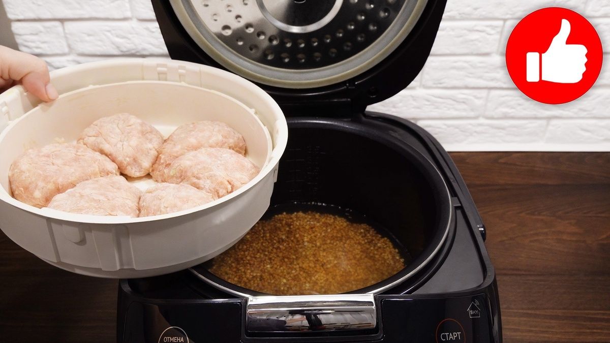 ������ ������� �� ����: ��������� ����� ��� ��������� �����