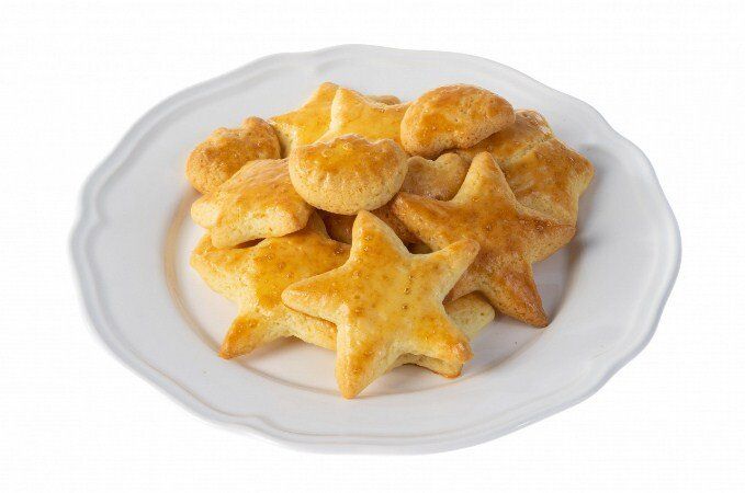 ������ �������� �������: ������� � ������� ������