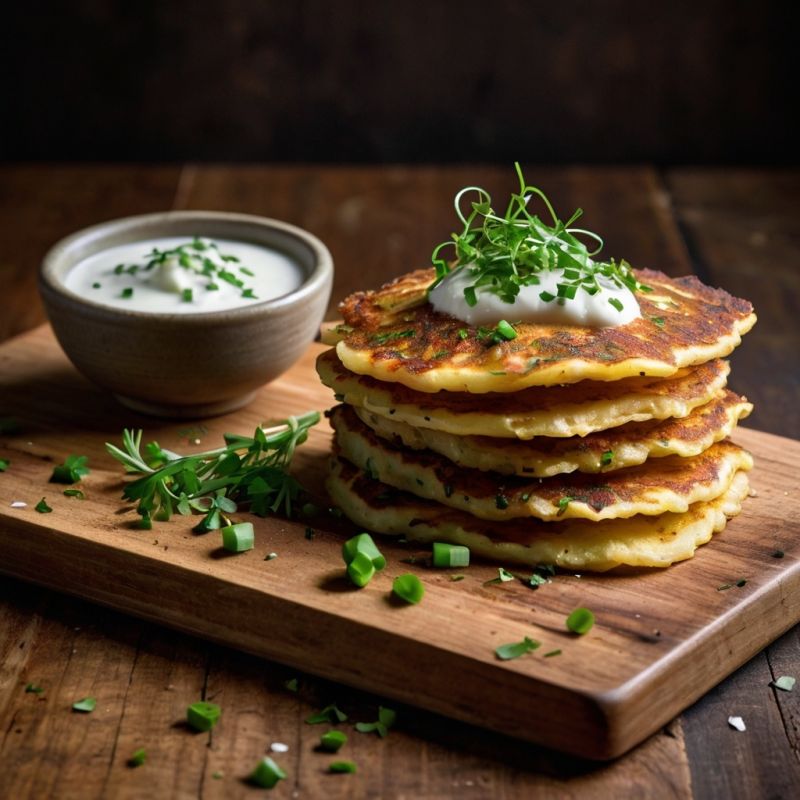 ���� ���������� �������� �������� ��������� ��������� � �������������� �����