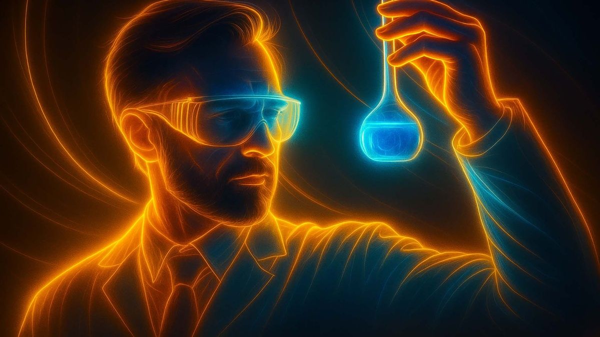 ������������ ������� �������� ����� �������� ���� ��������� �� 39%