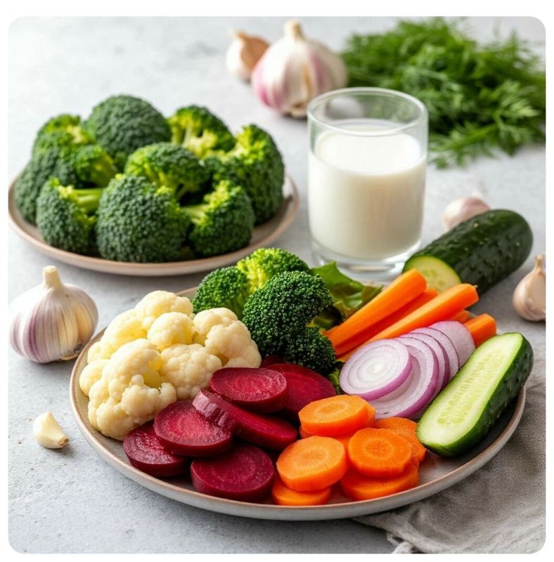 ��������, ������� ������� �������� �������� ���������