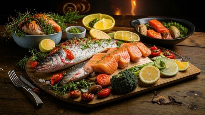 ������� �� ������ �����: ����� ���� ������������ ��������?