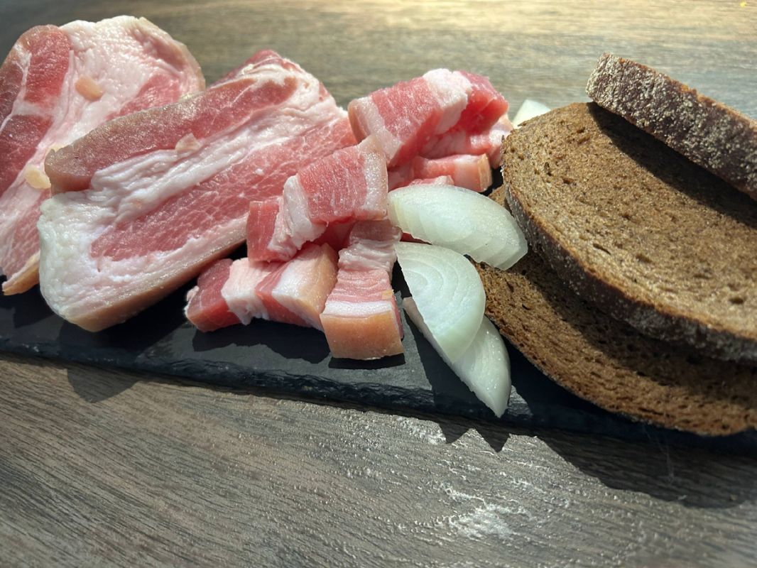 ��������� ������� ����: ������� �� ����