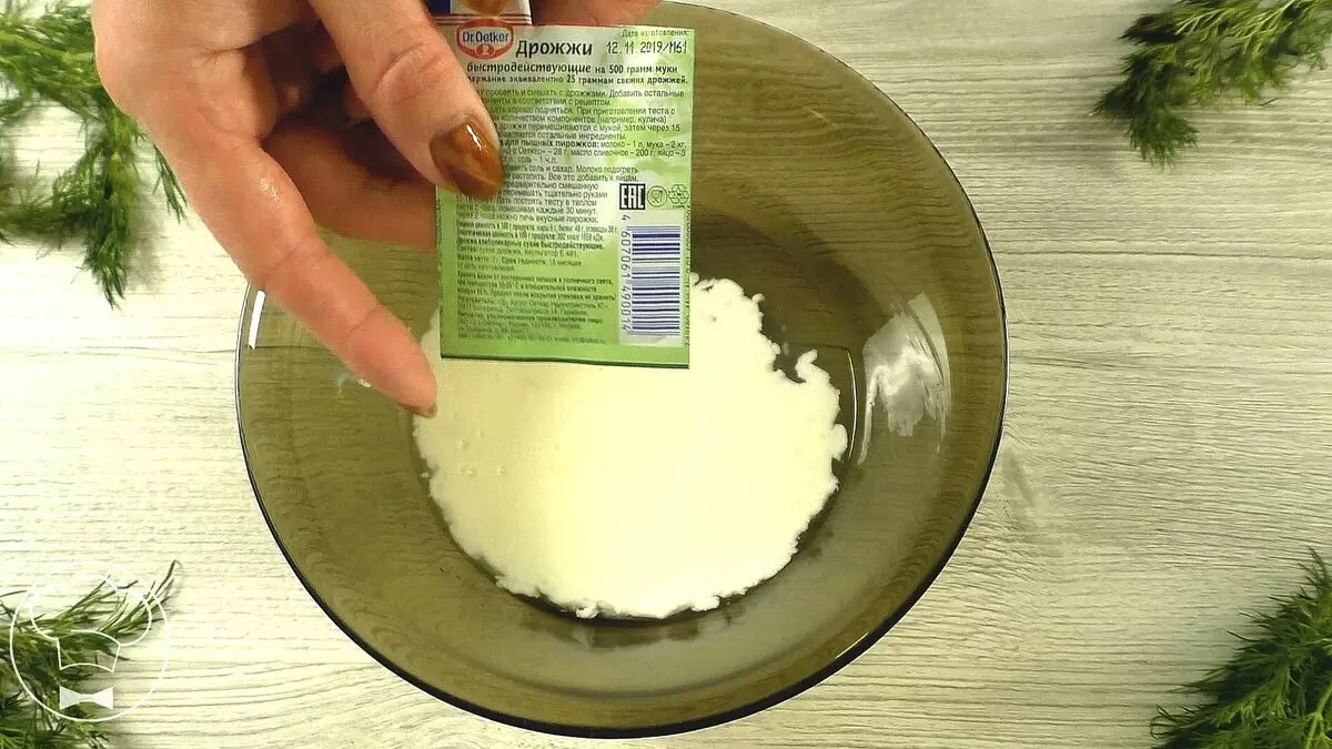 Пышные рулеты с фаршем: как создать кулинарный шедевр