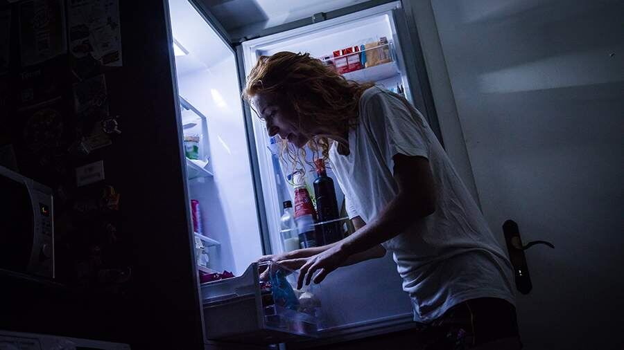 ��� �������� ������ � �������� ���������: ������ ��������