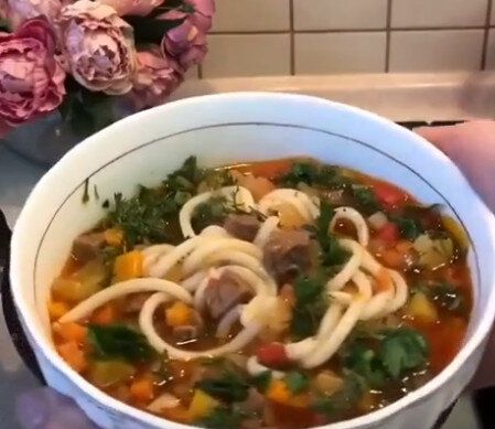 ������: ��������� ���� ��� ���� �����