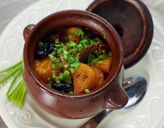 ��� ����������� ��������� ���� � ���������� � ����������� � ��������