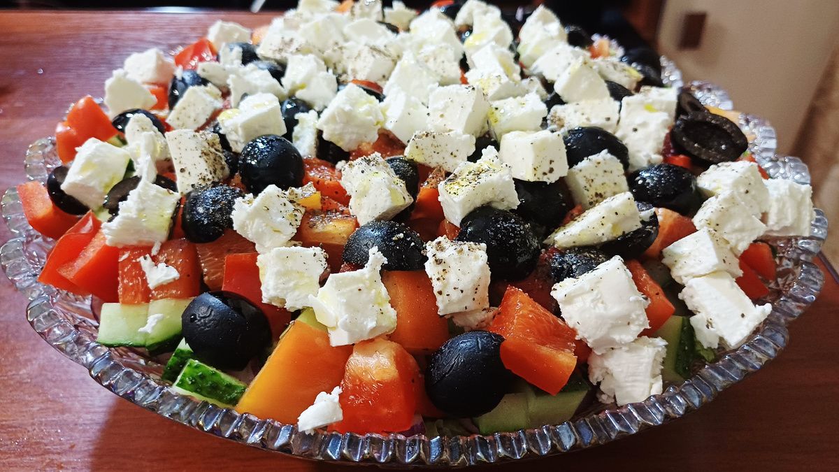 ��� ������� ��������� ��������� �����: ������ � ������� �� ����