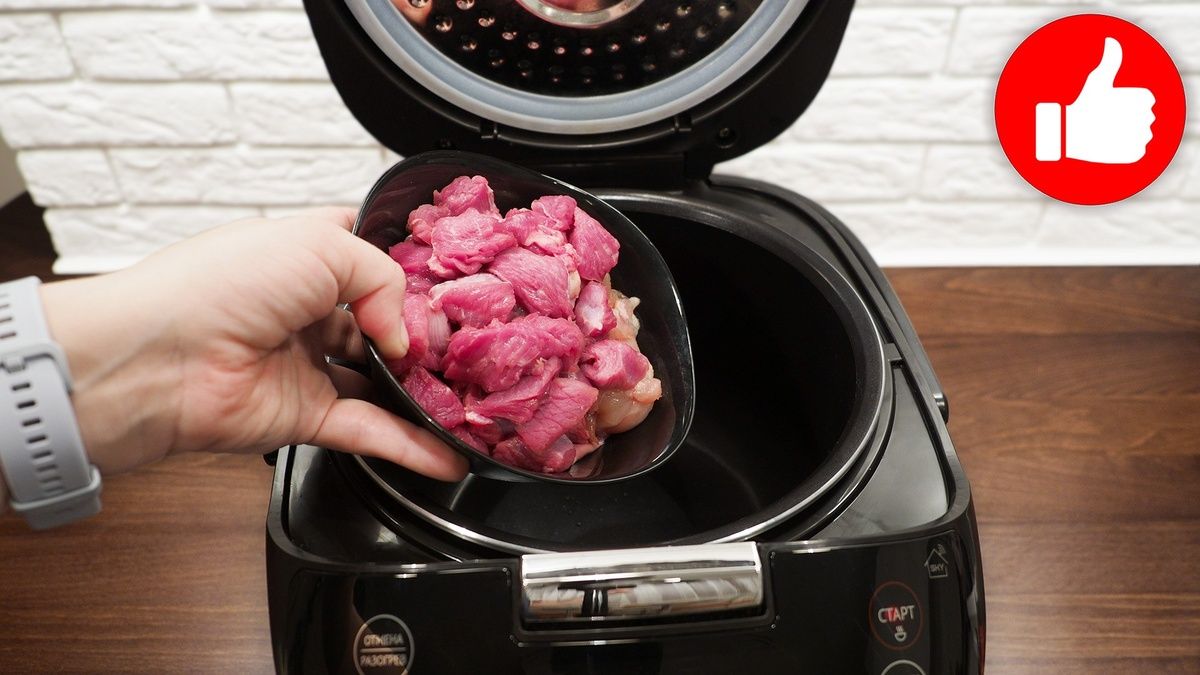 ������ ���� ����� �� 50 �����