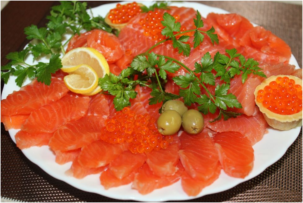 ��� �������� ������ � ����: ��������� �����������