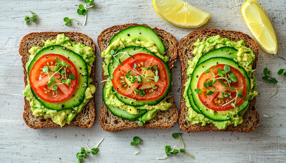 ���������� ���������� � �������: �������� � ���� �� ����������� �����